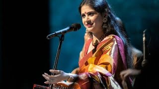 Darshan Deho Shankar Mahadev By Kaushiki Chakraborty ji..❤️❤️