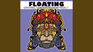 Bhavani (feat. Sheela Bringi & Dave Eggar) (Sonomad Remix) - EarthRise SoundSystem