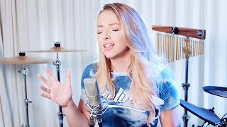 Deva deva by Emma heester||English lyrics by a2z things