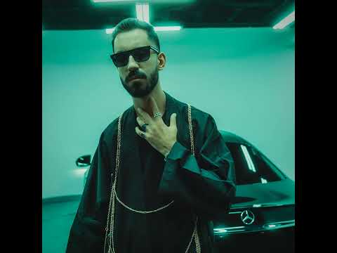 BEDO - YALAN RMX (prod. Neva)