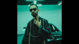 Yalan (Remix) - bedo