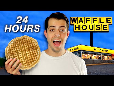 We Tried 10 Years Of Youtube Food Challenges Youtube - Artistic 4K Light Backgrounds | Free Download