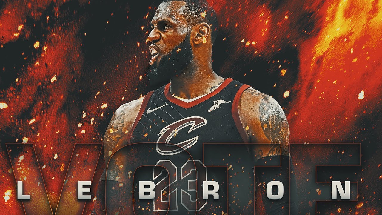 lebron james speed