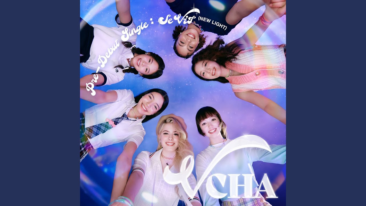 Yuniverse - Best Space Designs in 4K