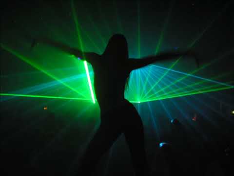 Erika - I Don't Know (Extended Mix)