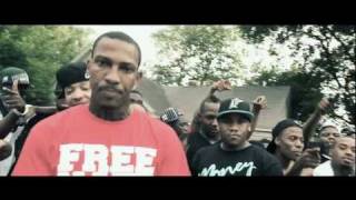 Bussin (Remix) - Trouble