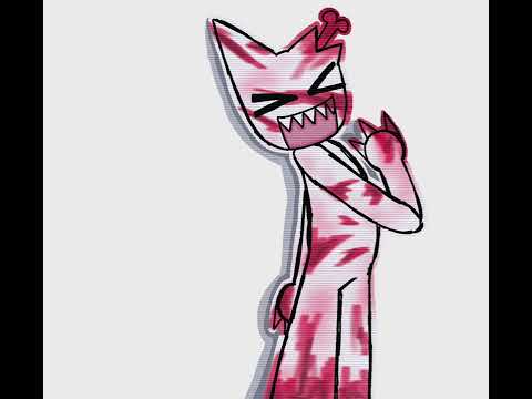 Femtanyl - P3T (slowed)