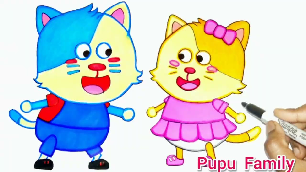 Pupu Youtube - Premium Mountain Background Gallery - Ultra HD