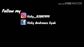 Download lagu let me down slowly alec benjamin lyrics video dan terjemahan dapat kamu download secara gratis di stafaband. Download Lagu Let Me Down Slowly Chaz Mazzota Feat Lauren Cimorelli Cover Lirik Terjemahan Mp3 Video Mp4 3gp