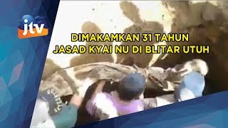Yasin yusuf blitar pengabdian kh. Download Lagu Kh Yasin Blitar Mp3 Video Mp4 3gp