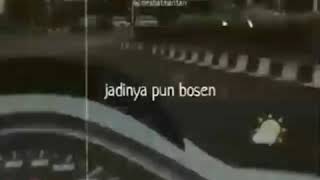 Celengan Rindu Parodi Lagu Mp3 Video Mp4 3gp Waptrick Dynamite bts mp3 download planetlagu. waptrick ltd