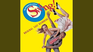 All of Me / I Won't Dance - Everett Bradley