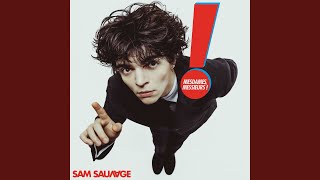 Il Pleut Des Femmes - Sam Sauvage
