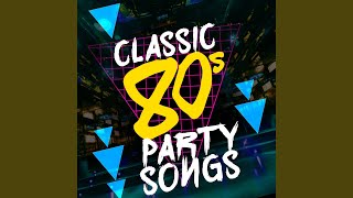 True Blue - 80s Chartstarz