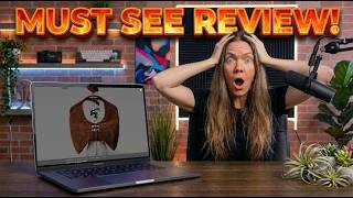 Omitren Review 2026: Luxury Product Features, Quality, Pricing & Boutique Brand Overview