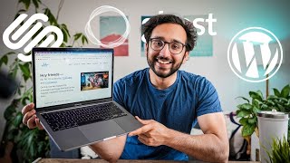 Taz taylor, leader of production collective internet money, has recalled working with the late juice wrld for the group's new album. Despatch Meaning