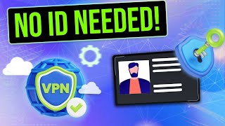 How to Bypass Online Age Restrictions on Social Media, Reddit & More (Australians MUST Watch)
