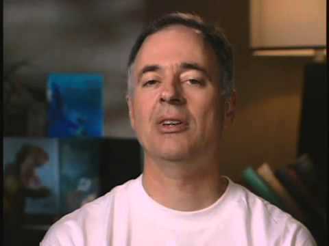 Christian Collard Youtube - Download Artistic Mountain Pattern | 8K