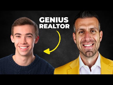 Brandon Mulrenin Youtube - Landscape Wallpapers - Professional Full HD Collection