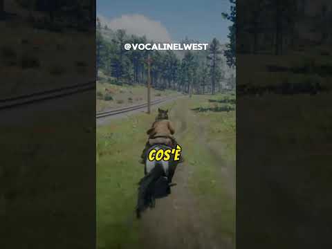 Italianmemepage - Mobile Space Patterns for Desktop