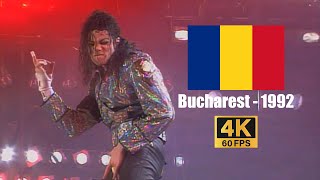Jam (live) - Michael Jackson