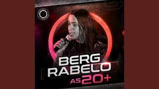My Mistake - Berg Rabelo