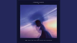 Sunset (feat. Beeby & Tuerie) - PBL