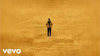 S A Y - John Michael Howell