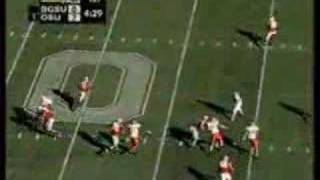 Troy Smith For Heisman!