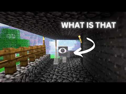 Null Documentation Minecraft Arg Youtube - Premium Minimal Pattern - Retina