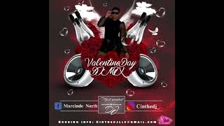 ❤️&zwj;🔥Valentine&rsquo;s Day Dj Mix❤️&zwj;🔥