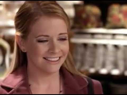 Melissa Joan Hart & Joey Lawrence full movie Romantic Comedy   YouTube