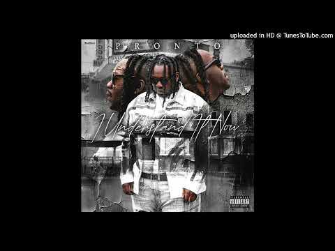 Pronto &ldquo;Road 2 Riches&rdquo; I Understand It Now