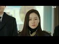 The full album of crash landing on you ost (kdrama 2020) track list: . Download Ost Drama Kirea Crash Landing On You Episode 1 Mp3 Mp4 Stafaband