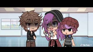 "what do you say bout my brother" #gacha #gachaclub #gachameme #ibispintx #trends