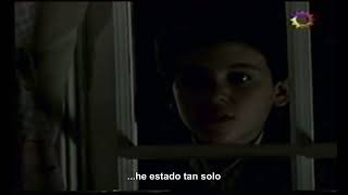 Bob Seger - We've Got Tonight (The Wonder Years) (Subtitulado)