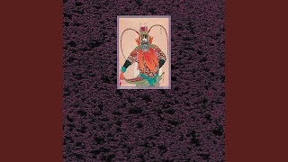 darwin's slippers - cosmic collective
