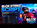 Bloxstrike Script Aimbot Esp Silent Aim Working In 2026 No Key Default 