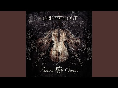 Porcelain