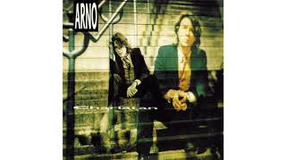 Bathroom Singer 2 - Arno