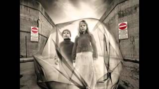 Mobile - New York Minute (FIFA 07 Soundtrack)