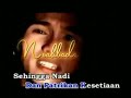 Download Tiga Malam Tanpa Bintang Afiq Mentor Lirik Mp3 Mp4 Stafaband