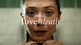 The Letter - Jeff Russo