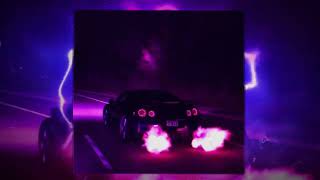 Eternxlkz - TOKYO DRIFT FUNK [Ultra Slowed - Reverb]