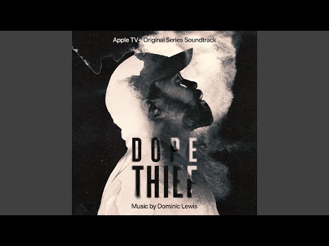 Dope Thieves