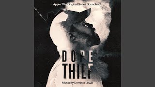 Dope Thieves