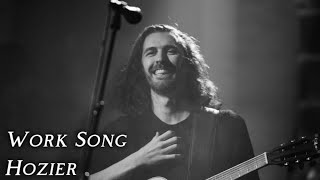 Work Song - Hozier | Live at Other Voices 2020