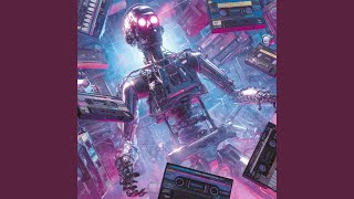 Mein Sohn ist ein Affe - Karaoke Robot 3000