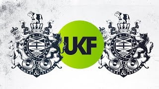 Step Away - Chase & Status