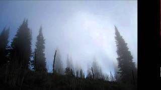 Why I Lost You - Air Formation